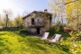 A romantic love nest in Northern Spain